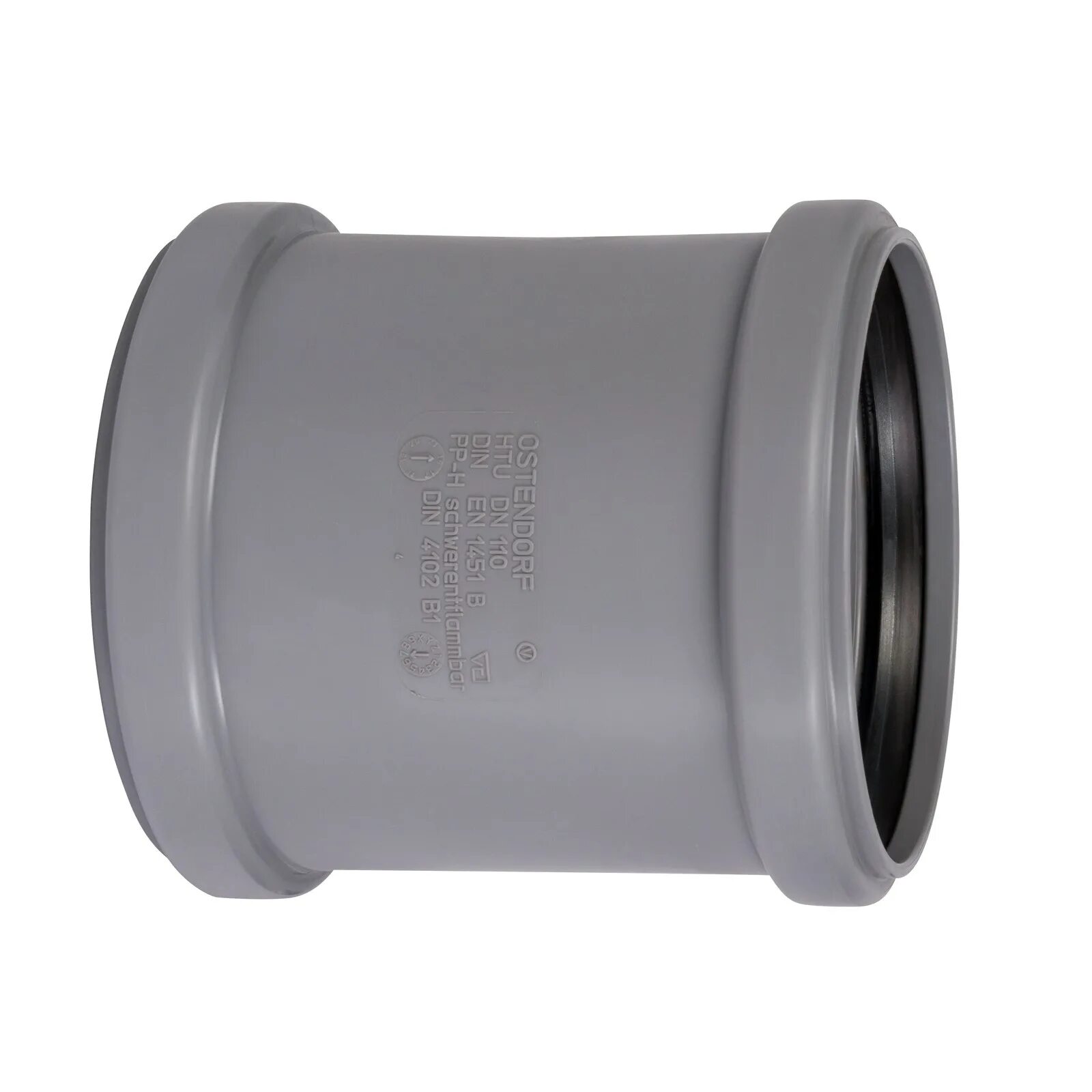 Муфта 70 мм. Муфта скользящая 110 канализационная. соединительная муфта дн 110. муфта соединительная 110 канализационная внутренняя. муфта 50 50 110 45.