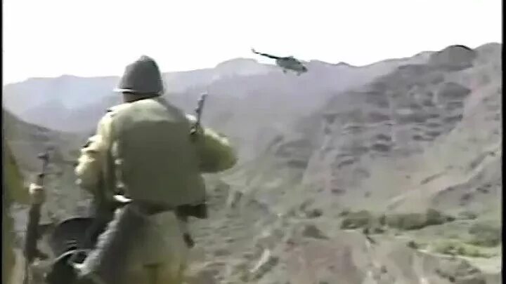 Афганистан проклятый горный дикий. Афганистан прекрасный горный дикий край. Песня афганистан проклятый горный дикий край. Афганский реквием. Армейские песни пришел приказ.