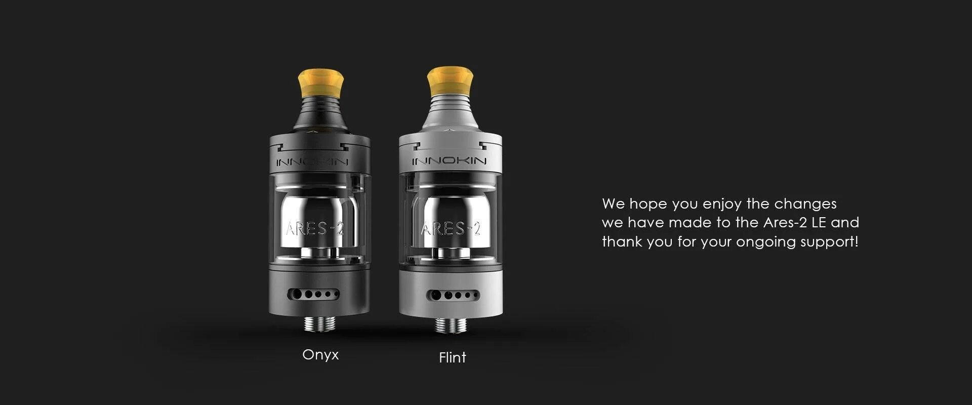 Ares 2 limited. Innokin ares 2 MTL 22 мм RTA (Limited Edition). Ares v2 MTL RTA. Innokin ares 2 MTL. Innokin ares 2 d22 MTL RTA (Flint).