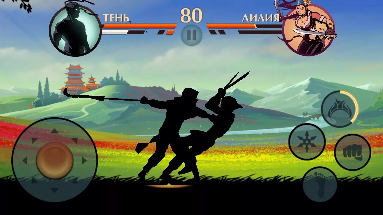 Шедоу оса. Шедоу файт 2 турнир. Shadow Fight 2 Оса. Оса Шедоу файт 2. Шадоу файт 2 Оса.