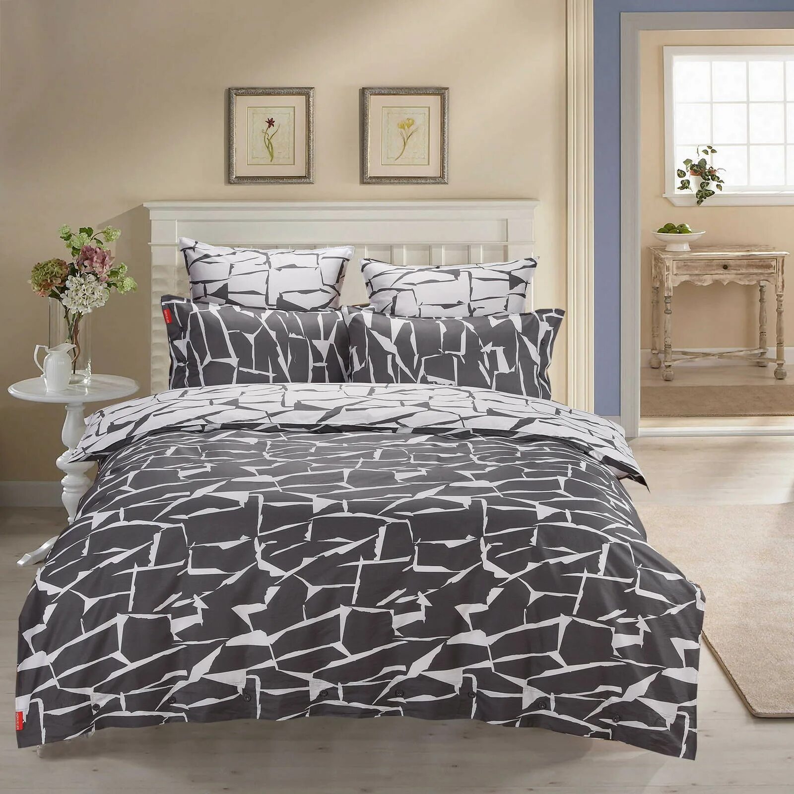 Шелковый комплект постельного белья. Какой самый лучший материал для постельного белья. Кпб мако сатин евро. Какой самый лучший материал для постельного белья. Пкб лилии поплин 2 спальный.