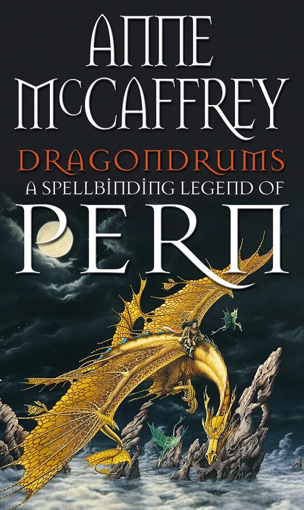 Isbn книги
