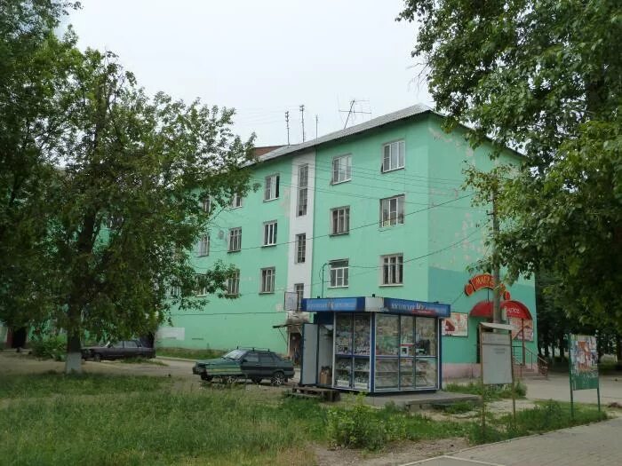 Куровское кв. Куровское ул пролетарка 25. куровское пролетарка дом 4. куровское ул пролетарка. город куровское пролетарка 4 дом.
