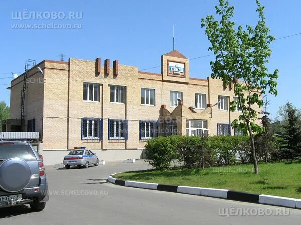 Старый город щелково. Щелково улица центральная 94. 1. Щелково ул центральная 39. Щёлково, ул.