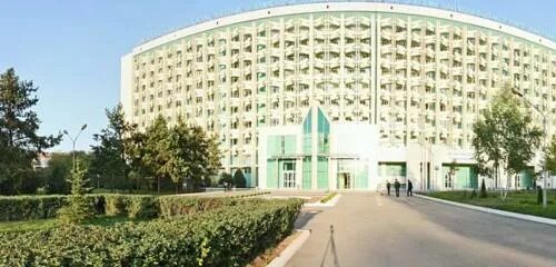 Сатпаев университет алматы. Казахстан университет алматы. Казахский политехнический институт. Улица сатпаева алматы. Сатпаев университет алматы.