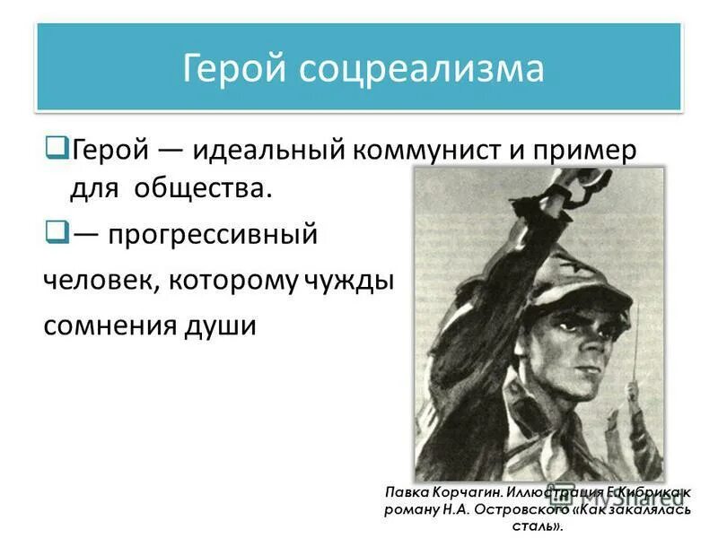 романа «как закалялась сталь» н. островский как закалялась сталь презентация. как закалялась сталь характеристика павки. павел корчагин \ как закалялась сталь островский. островский павка корчагин.