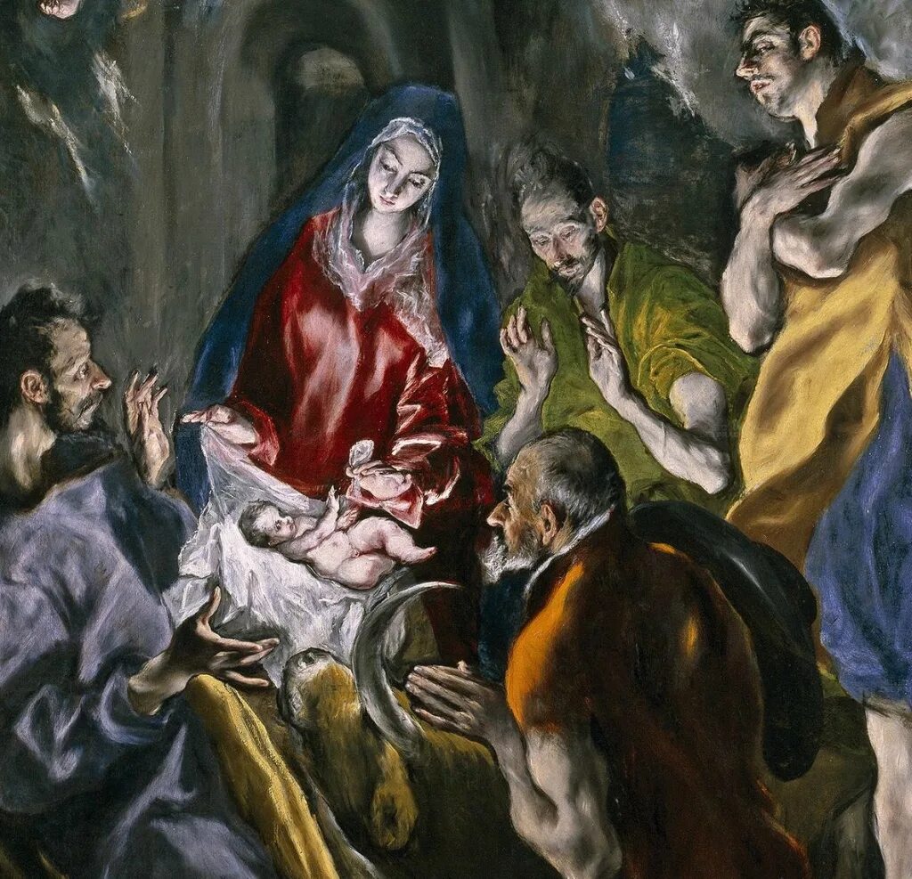 Совлечение одежд христа. Эль греко поклонение имени христа. эль греко поклонение пастухов. эль греко поклонение волхвов. рубенс поклонение пастухов.