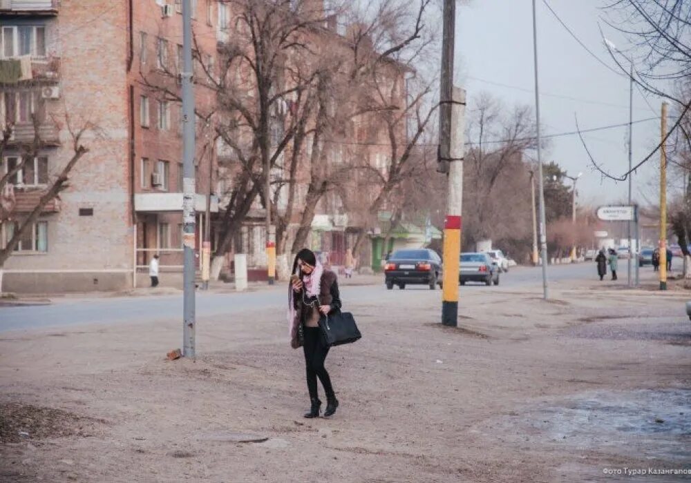 Погода в шу жамбылской. Город чу казахстан. Погода в шу жамбылской. Станция шу казахстан. Город чу джамбульская область казахстан.