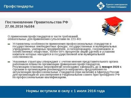 Заказ рф223