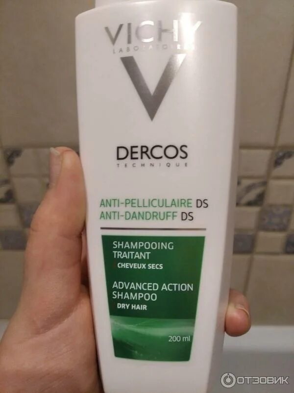 Vichy dercos против перхоти. Виши шампунь anti pelliculaire anti dandruff. vichy dercos anti pelliculaire. шампунь vichy dercos anti pelliculaire ds. dercos шампунь anti-pelliculaire anti-dandruff shampooing traitant.