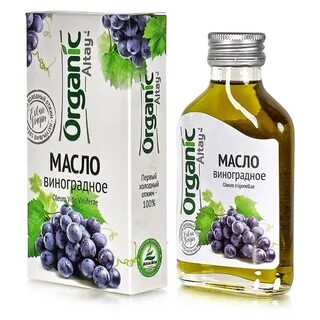 Специалист масла