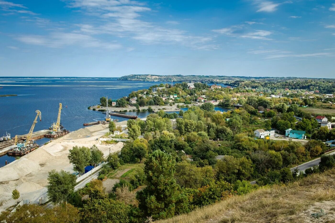 Могила тараса шевченко в каневе вид на днепр. Трахтемиров. Каневское водохранилище. Ржищев киевская область. Каневское водохранилище.