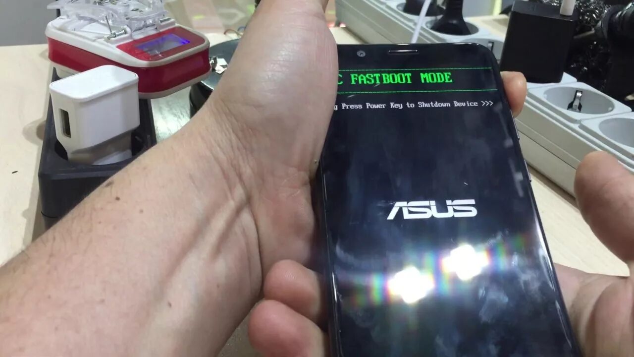 ASUS zb633kl. ASUS Zenfone Max (m2) zb633kl ASUS. ASUS zb633kl testpoint. ASUS Zenfone Max Pro m2 testpoint. Long режим