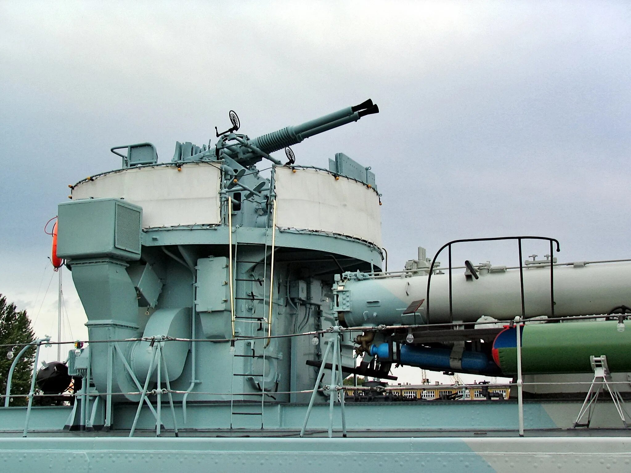 Береговая установка. А-192(М) «Армат». 130-Мм а-192м «Армат». А-192м. Американское корабельное ПВО.