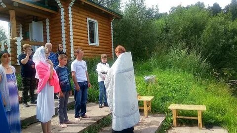 Погода нижнеивкино 14 дней