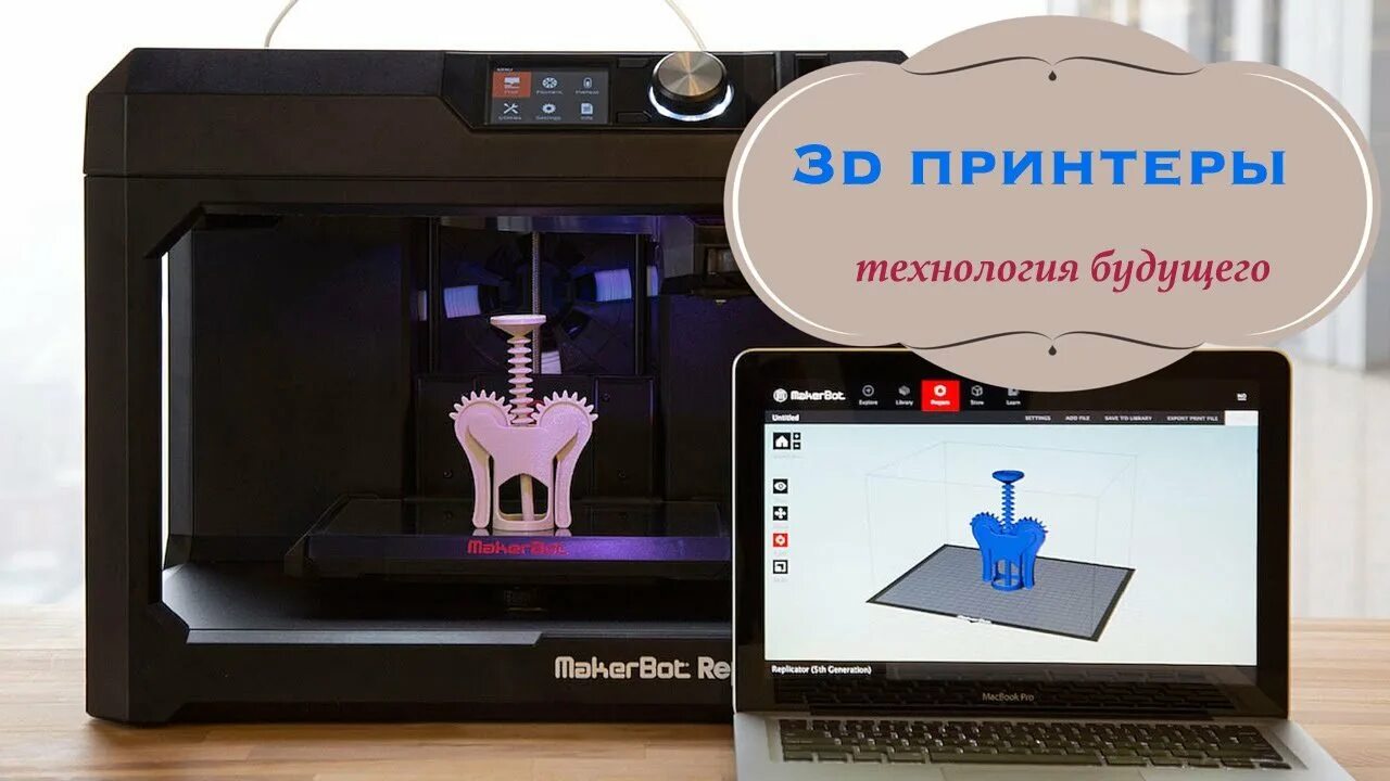 3d принтер будущее. 3d принтер artformer. 3d принтер alta+. зд принтер.