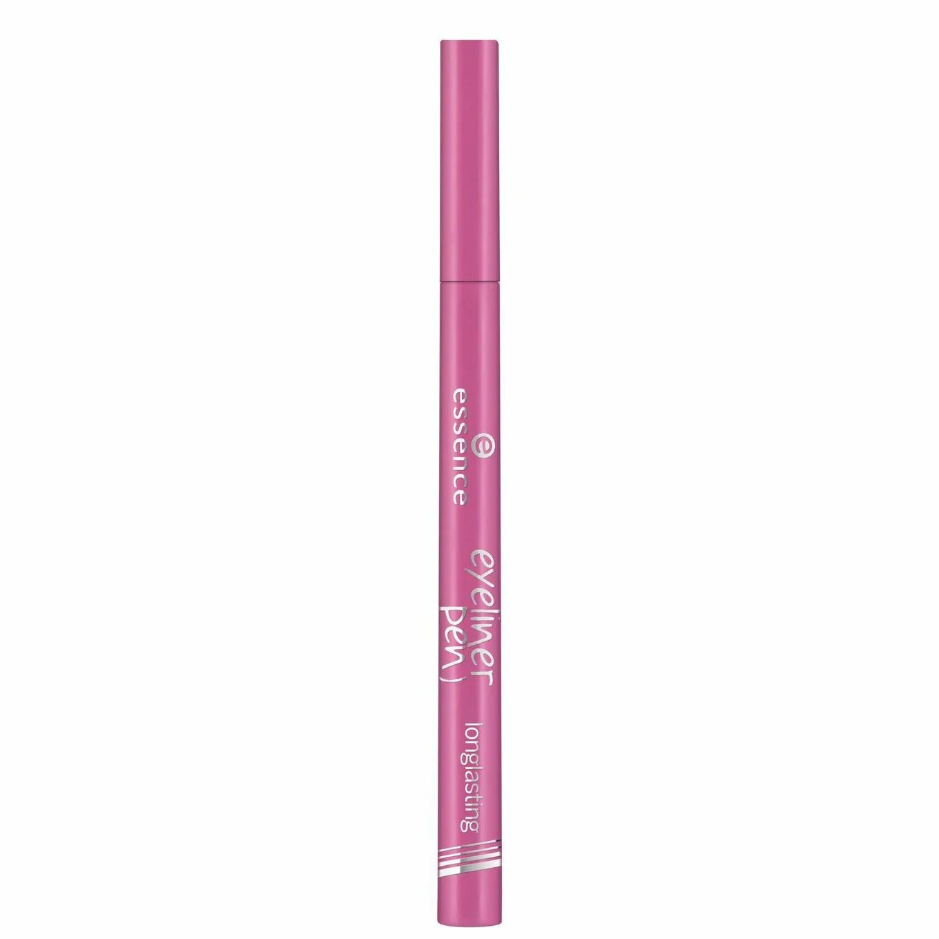 Карандаш для губ `Essence` Soft & precise Lip Pencil тон 402. Essence Eyeliner Pencil. Эссенс подводка розовая. Карандаш для губ Soft & precise Lip Pencil.