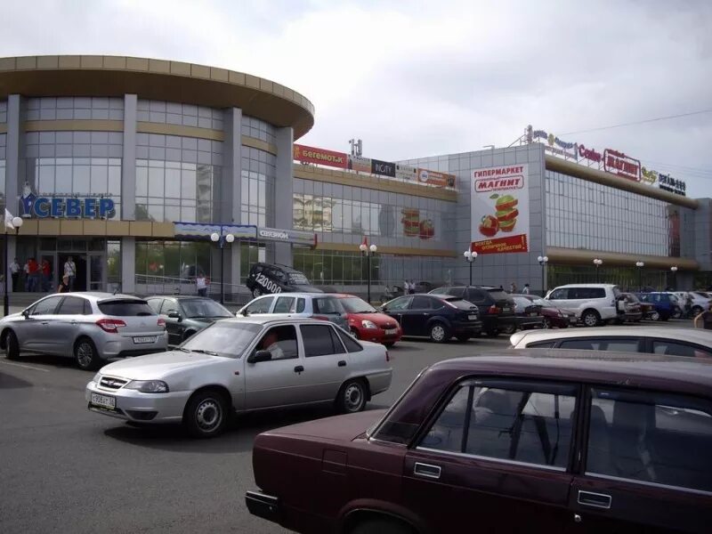 Север оренбург 3 этаж. График работы севера оренбург. График работы севера оренбург. Трц сокол оренбург. Торговый центр север в оренбурге детские магазины.