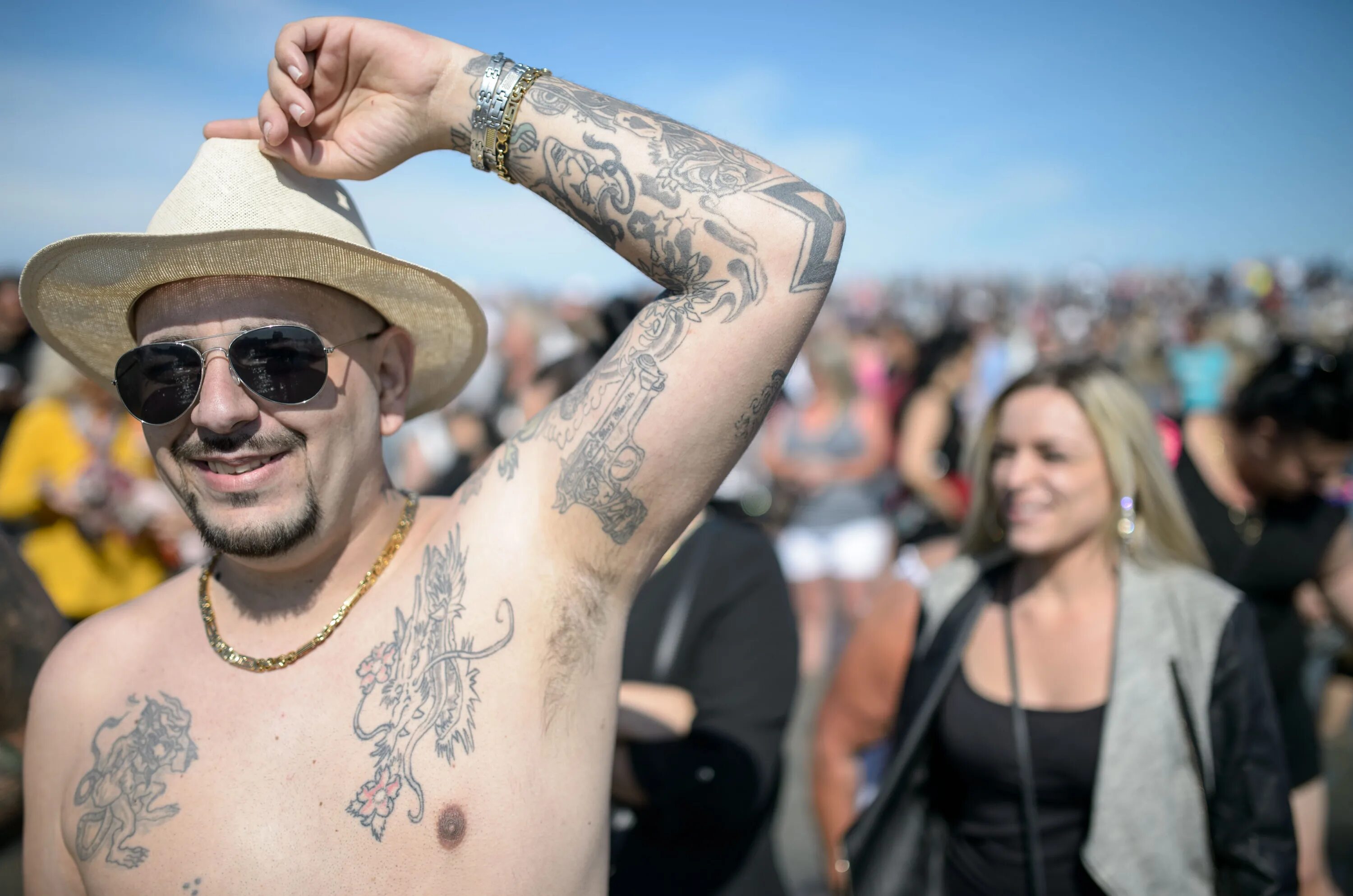 цыган в наколках. цыганские тату. цыганские татуировки. тату цыган. тату цыган.