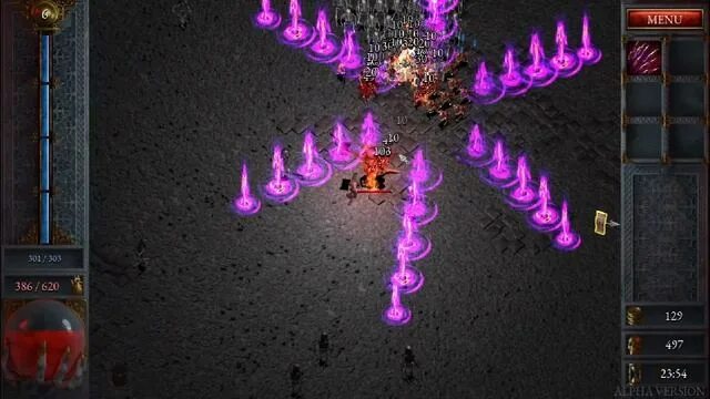 Halls of torment на андроид. Halls of torment. halls of torment norseman. halls of torment 2. halls of torment all characters.