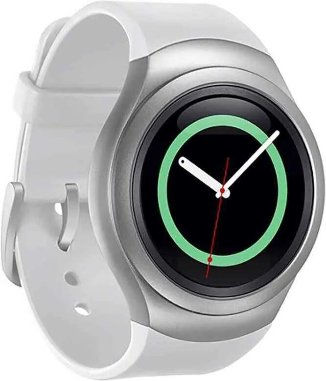 Часов galaxy gear. Samsung Gear s2. Samsung Gear s2 Sport. Часы Samsung Gear s2. Часы самсунг Гир 2.