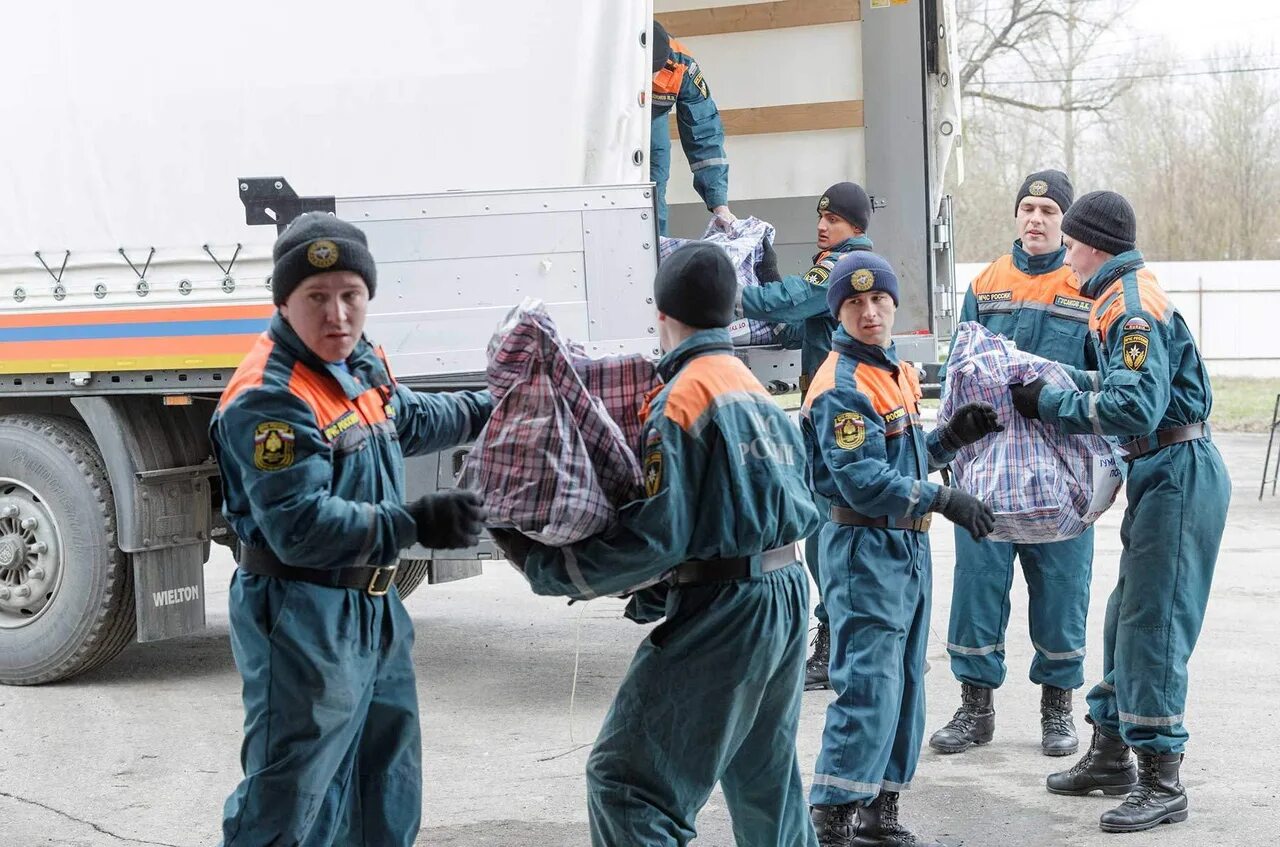 Инициатива военнослужащих. Беженцы фото. Полигон зво белгородская область. Новости дня. Самые свежие новости тг.