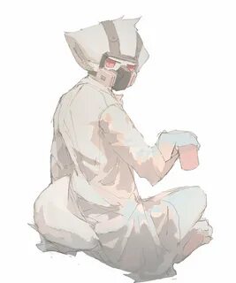 Doctor change