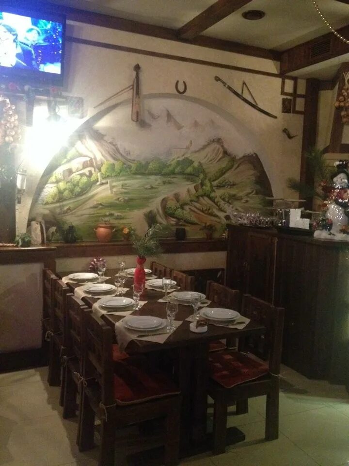 Кафе старый дворик белокуриха. Старый дворик екатеринбург химмаш. Кафе старый дворик екатеринбург химмаш. Кафе старый дворик грибоедова 32. Кафе старый дворик на варшавском шоссе.