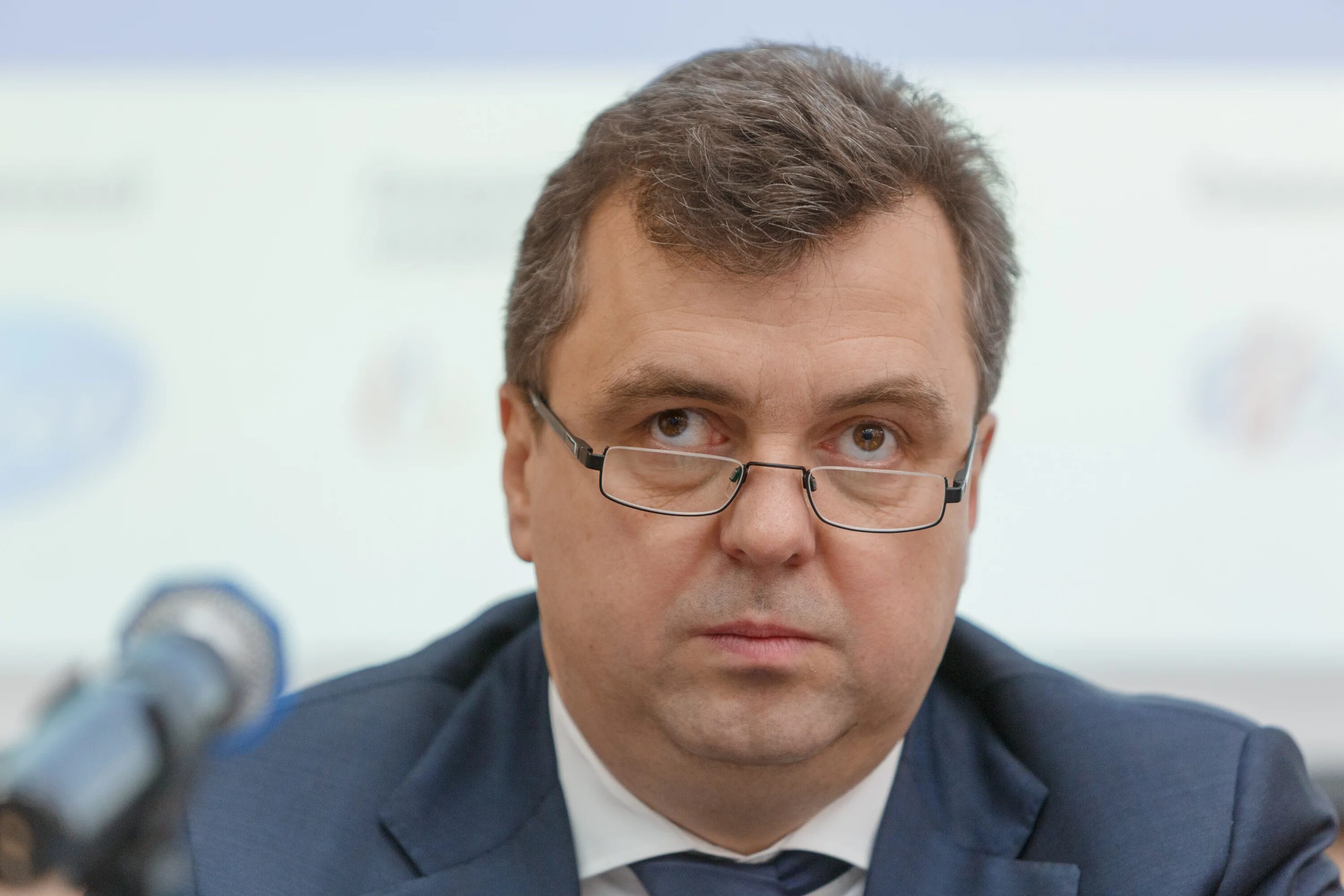 Первый заместитель министра промышленности и торговли. Первый заместитель министра промышленности и торговли. Первый заместитель министра промышленности и торговли. Первый заместитель министра промышленности и торговли. Первый заместитель министра промышленности и торговли.