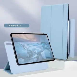 Чехол для huawei matepad 11.5
