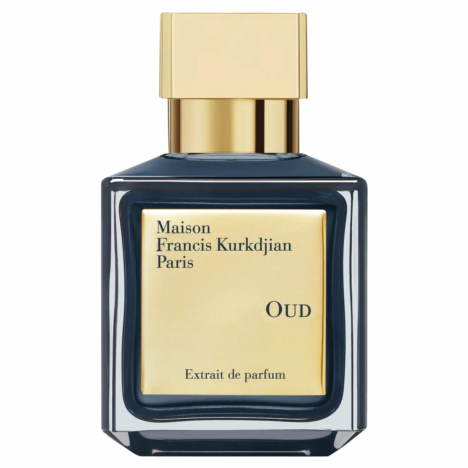 Аромат maison francis kurkdjian. Mfk baccarat rouge 540. Maison francis kurkdjian baccarat 540. Maison francis kurkdjian aqua vitae forte. Духи куркджан баккара руж 540.