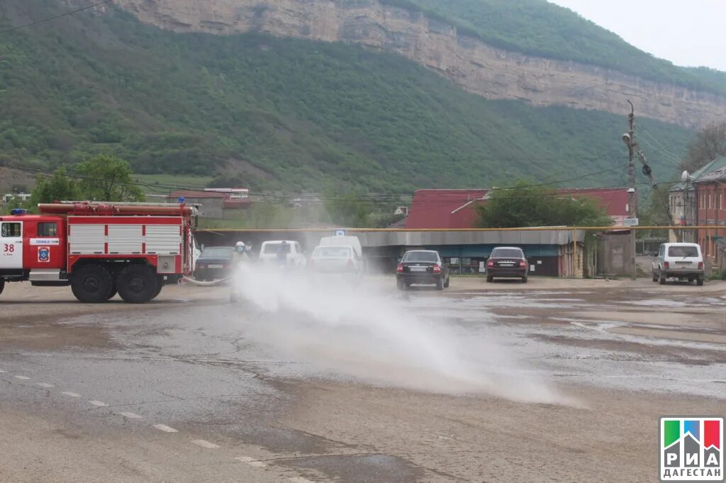 Село хоредж хивский район. Хивский район село хив. Село канциль хивского района республики дагестан. Погода в селении хив. Межгюль хивский район.