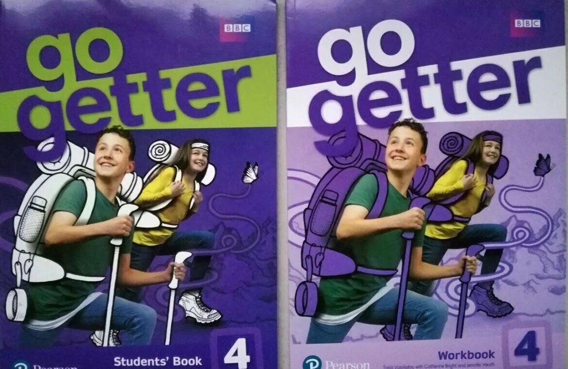 Английский язык go getter 3 workbook ответы. Go getter 4. книга go getter. учебник go getter 4. go getter 4 workbook.