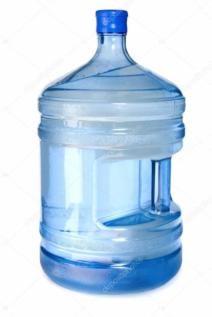 Бутылка 19 литров что можно сделать. Бутыль поликарбонатная 19л гидрозатвор. поликарбонатная бутыль 19 литров. бутыли для кулера 19 литров габариты.