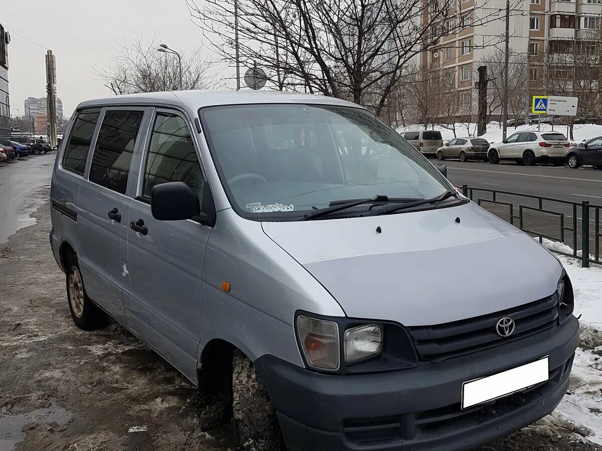 Купить таун айс бу. Toyota Town Ace 1998. Тойота Таун айс 1998. Тойота Town Ace 1998. Тойота Таун айс 1998 года.