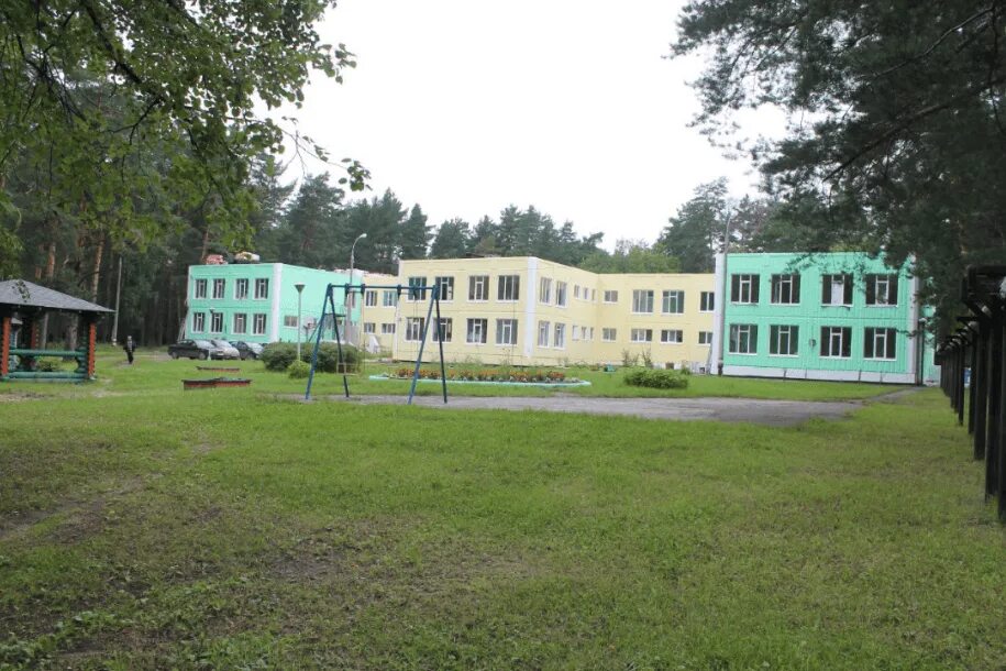 Лагерь зеленый город нижегородская. Санаторий Ройка Нижегородская область. Детский санаторий Ройка зеленый город. Санаторий Ройка Нижегородская область Кстовский район. Детский лагерь Нижегородская область зеленый город Ройка.