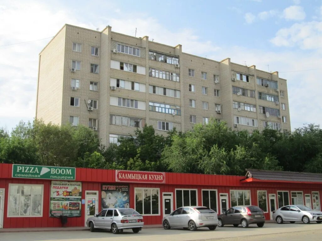 4 мкр 8. Элиста 6 мкр д 1. элиста 8 микрорайон. 4 микрорайон элиста. 6 микрорайон, дом 4 элиста.
