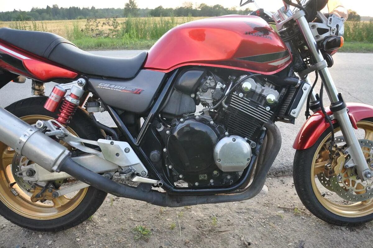 Honda vtec 400. Honda cb400sf VTEC 2. Honda CB 400 super four. Honda CB 400 VTEC 2. Honda cb400sf VTEC 3.