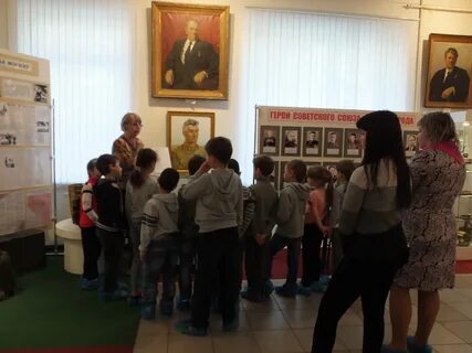 Художественная школа долгопрудный