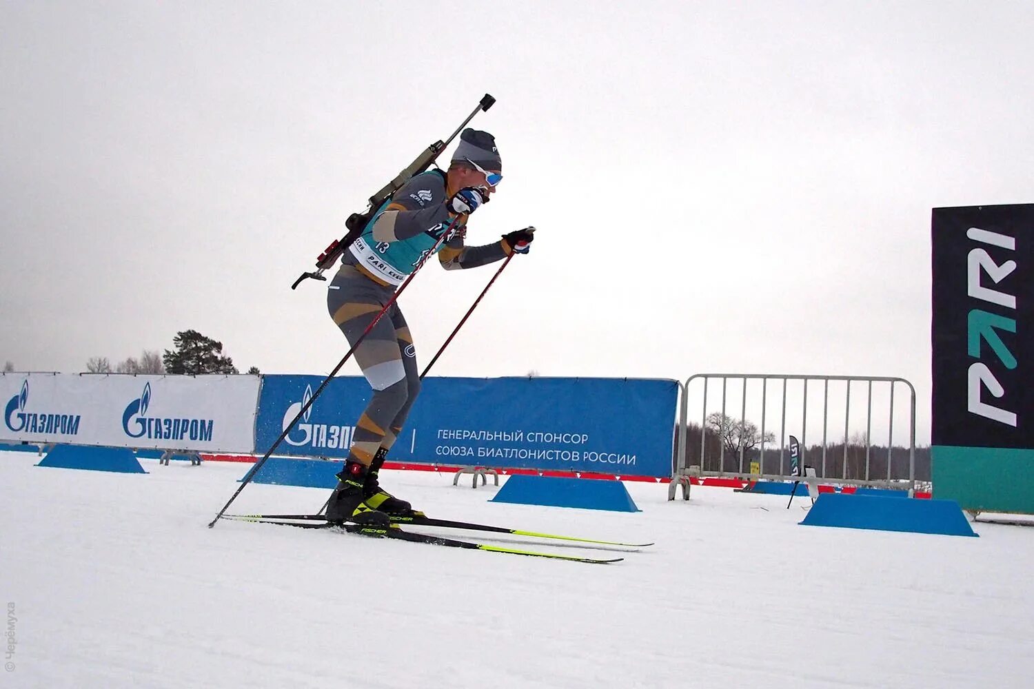 Биатлон этапы кубка 2018. Демино биатлон. биатлон демино 2025. биатлон саранск. репортажное фото биатлон.