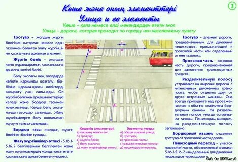 Сіз үшін секс өте жақсы mp3