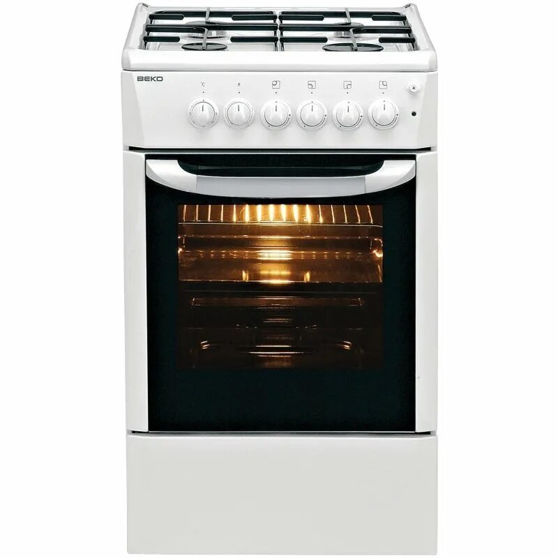 Beko плита газовая электрическая. Кухонная плита beko fcs 46000. Beko плита газовая электрическая. Плита газоэлектрическая beko. Газовые плиты beko с газовой духовкой.