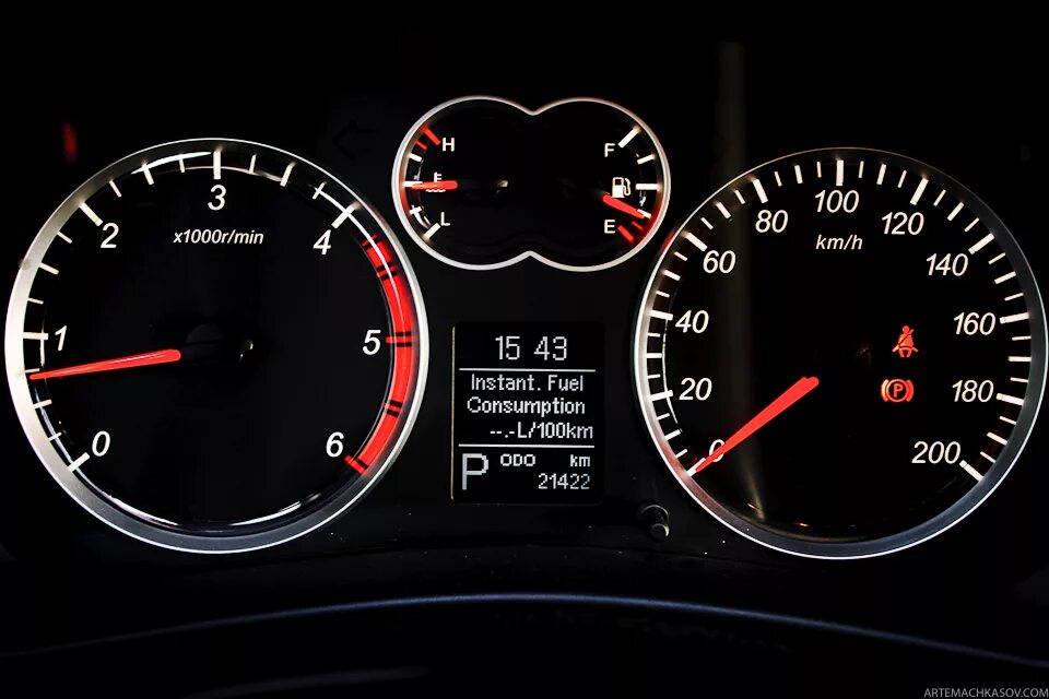 Подсветка салона ховер н5. Подсветка салона в ховер н2. Подсветка ховер. Корпус подсветки номерного знака ховер н2. Фонарь подсветки номерного знака ховер н5.