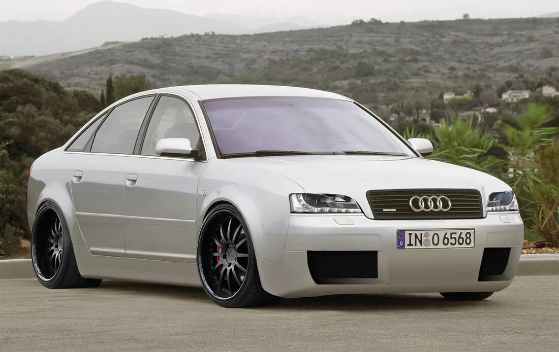 А6 2 а5 4. Ауди а6 с5. Audi a6 c5. Ауди а6 с5 1997. Audi a6 c5 2012.