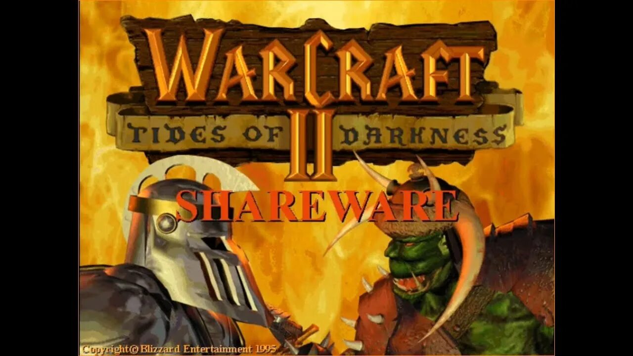 Csw tides of darkness. Warcraft II: Tides of Darkness. Warcraft II - Tides of Darkness (1995) dos Covers. Warcraft 2 Tides of Darkness обложка CD. 1996 Warcraft II.