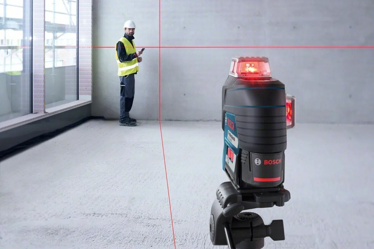 Лазерный уровень который видно. Bosch gll 3-80 c professional. лазерный уровень bosch gll3-80c/. лазерный нивелир bosch gll 3-80 c professional в l-boxx 0,601,063, r02. лазерный нивелир 120м бош глл 3-8.