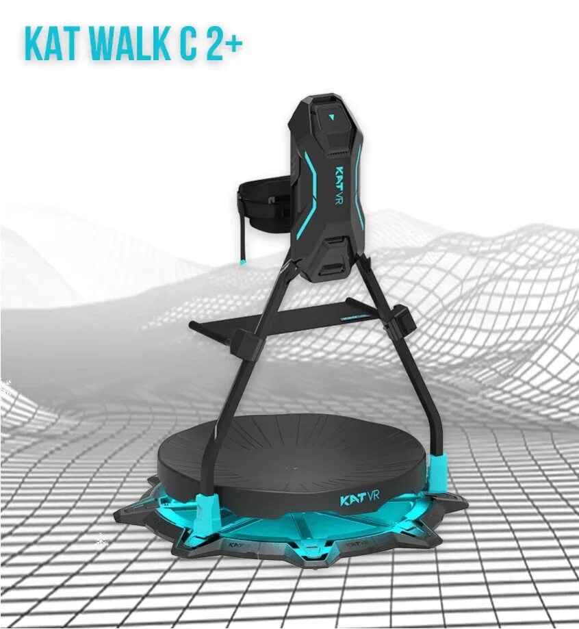 Беговая дорожка VR kat walk c. VR-дорожка kat walk c2+. Беговая платформа kat walk Premium. Беговая VR платформа kat walk Mini.