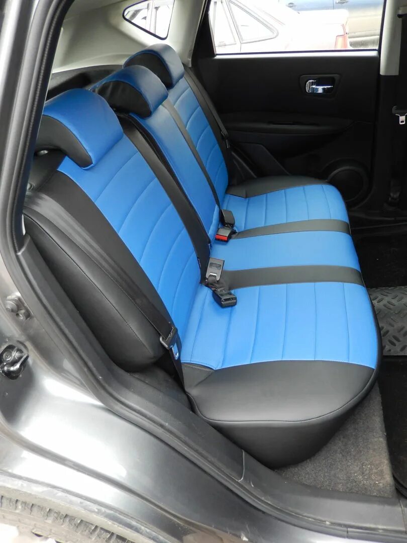 Чехлы на nissan qashqai j10. Чехлы на nissan qashqai j10. Чехлы на nissan qashqai j10. Чехлы на ниссан кашкай j10. Чехлы на ниссан кашкай j10.