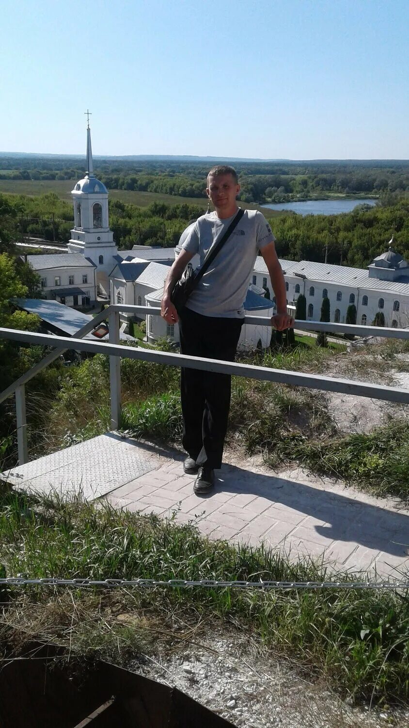 Бобровский заповедник воронежская область. Бобровский воронеж. Бобровский воронеж. Бобровский воронеж. Графский заповедник воронеж.