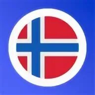 Norwegian language